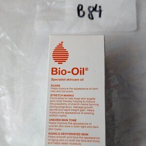 BIO OIL 2 FL OZ